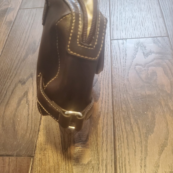 Nine West handbag - Picture 7 of 9